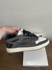 Represent Clo Reptor Low Size 47