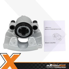 Bremssattel Vorne Links For Audi Q3 Seat Alhambra VW Sharan 7N Tiguan 5N PR 1LJ