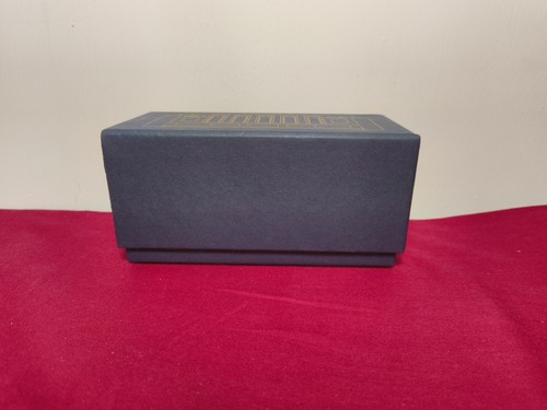 Earls Court 77 Exhibition Closing Event Concrete Model Urban Art 2014 Desk model - Picture 7 of 7