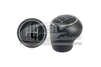 Schalthebelknauf 3Rg 25780 FüR VW Crafter 30 50 35 Bus TDI 4Motion Mercedes B906