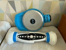 Hasbro Bop it Smash & Bop it Beats  - Working