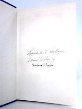 Louisiana Purchase: An Exhibition (Samuel Wilson et al - 1953) (ID:40101)