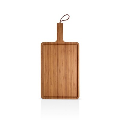 Eva Solo Nordic Kitchen Schneidebrett 38 x 26 cm
