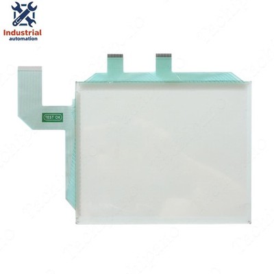 For Mitsubishi A970GOT-SBA-EU Touch Screen Glass Digitizer Fast Free Delivery