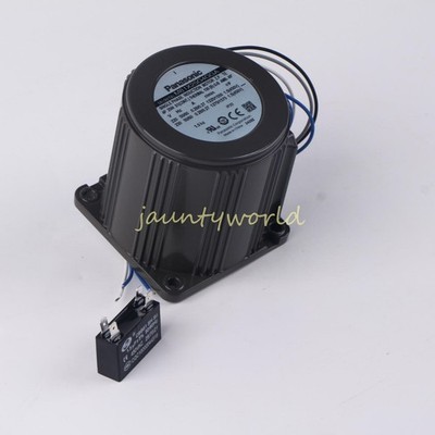 1PC NEW Induction Motor M81X25G4GGA #E3
