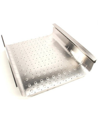 #ad Carter Hoffmann 28In Grate 19D Cnh28 16504 2418 Genuine OEM Replacement Part $157.64