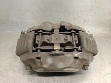 A0034205183 bremssättel vorne links MERCEDES-BENZ CLASE S W221 BERLINA 5805493