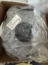 Brady Y2272692 Global Mark B595 Tape Cartridge Black 4in x 100ft 113131