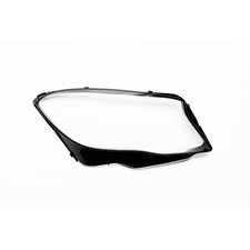 Mercedes-Benz GLA W156 X156 2013 Scheinwerferglas A1569063200 TEC15208 Mercedes-Benz GLA W156 X156 2013 Scheinwerferglas A1569063200 TEC15208