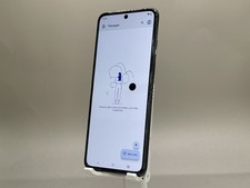 Motorola Razr 40 Ultra XT2321-3 256GB Infinite Black T-Mobile Unlocked W067498