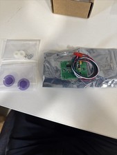 ELKAY Sensor Activation Service Kit: 98544C