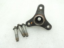 OE BMW F22 F30 F31 F32 F33 F36 Differentialflansch Hinterachsgetriebe
