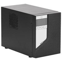 Legrand Legrand Ups Keor Spe Tower 750VA
