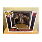 Funko Pop! Stranger Things Mind Flayer Jumbo Vinyl Figure #1597