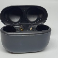 Sony WF-LS900N (YY2950) Charging Case ONLY