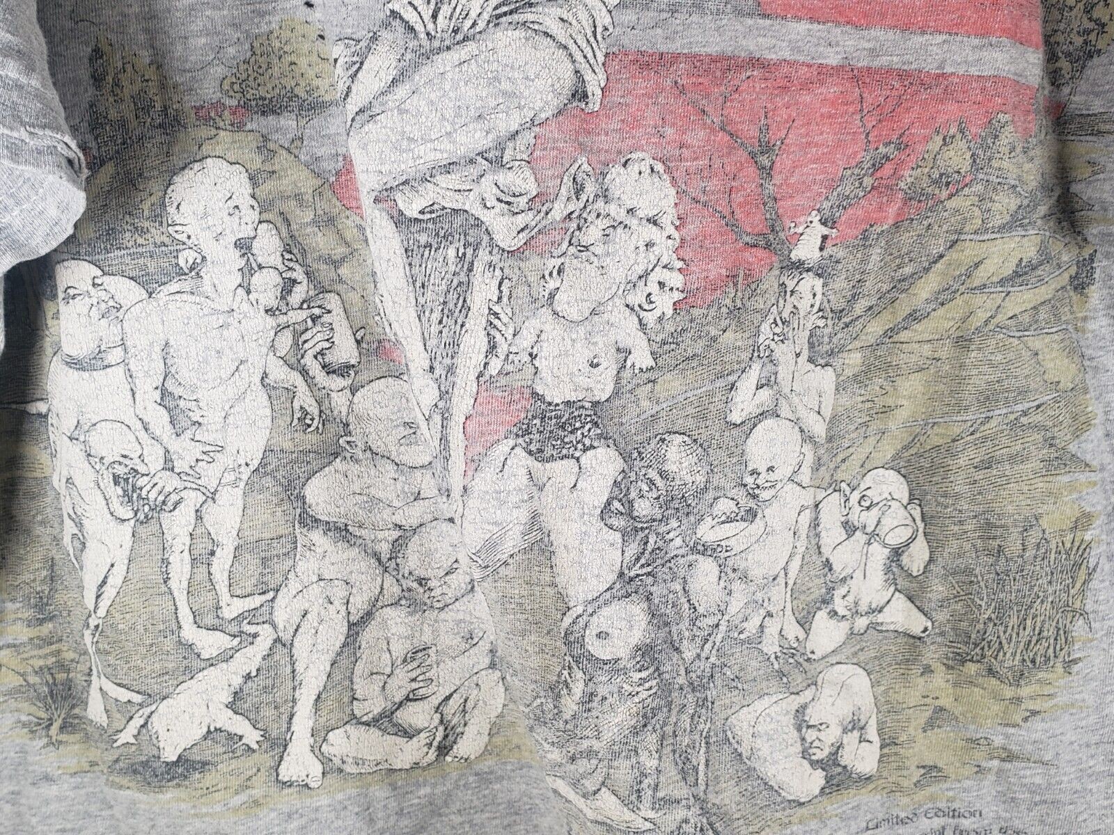 Picture 4 of 12