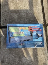 Science Fair 200 in One Electronic Project Lab