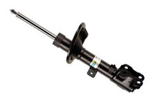 Bilstein B4 Stoßdämpfer vorne rechts für Citroën C-Crosser VU_ VV_ Mitsubishi Ou