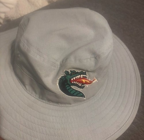 Under Armour Bucket Hat UAB