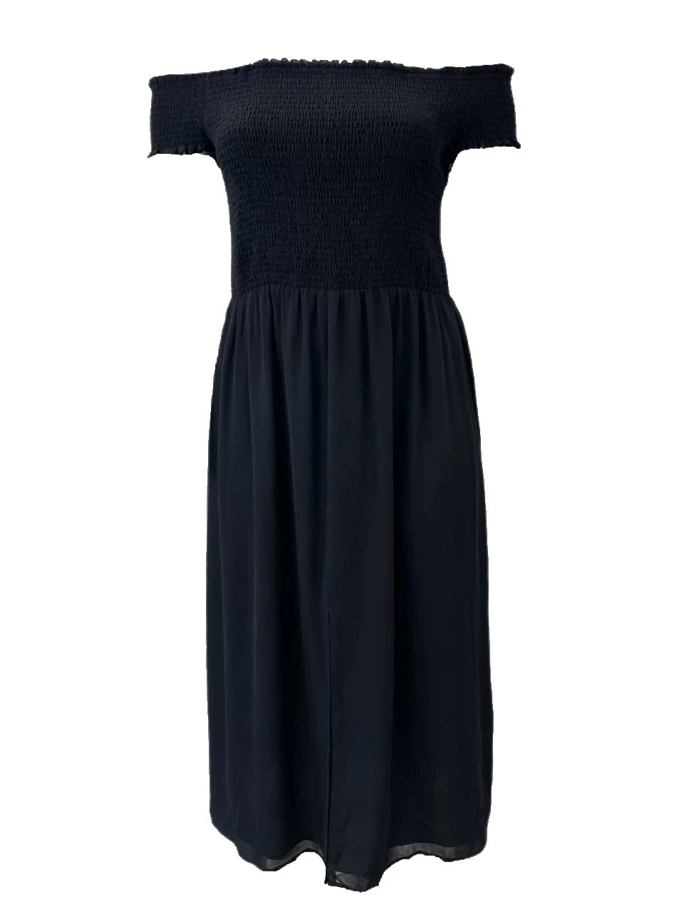 女士涤纶切切 l 'amour 服装