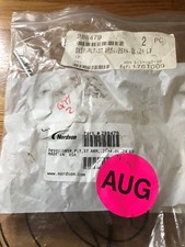 NORDSON 288479 SNSR-PLT-ST ARM-25x4,0L.24 LD 1nr