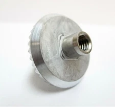 PENN SPINNING REEL PART - 8-3000SG Main Drive Gear Fits Sargus SG 2000
