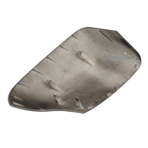 Left LH Door Mirror Cover Housing Cap Replacement For Mazda BT50 BT-50 2012-2020 - Picture 6 of 13