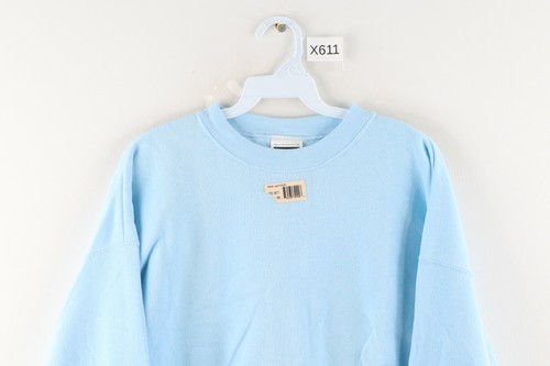 NOS Vintage 90s Streetwear Mens XL 