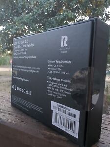 Prograde Cfexpress | eBay Prograde Cfexpress | eBay