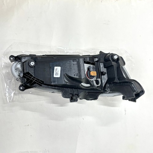 OEM Genuine Fog Light Lamp Assembly LH RH for 2013 - 2015 Hyundai Santa Fe SPORT - Picture 7 of 10