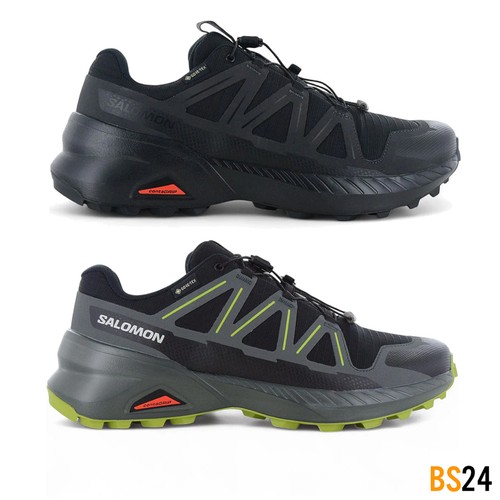 Salomon speedcross Pico gtx - gore-tex - Hombre Trail-Running