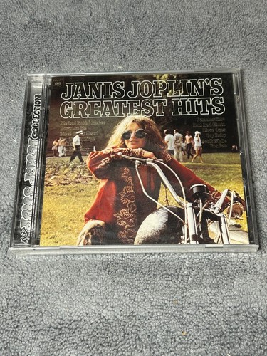 Superstar CDs - G to Like New - Buy 4+@50% Off - Flat $5 Shipped - Picture 21 of 46