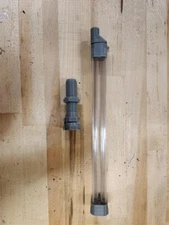 308 bullet feeder with tubes