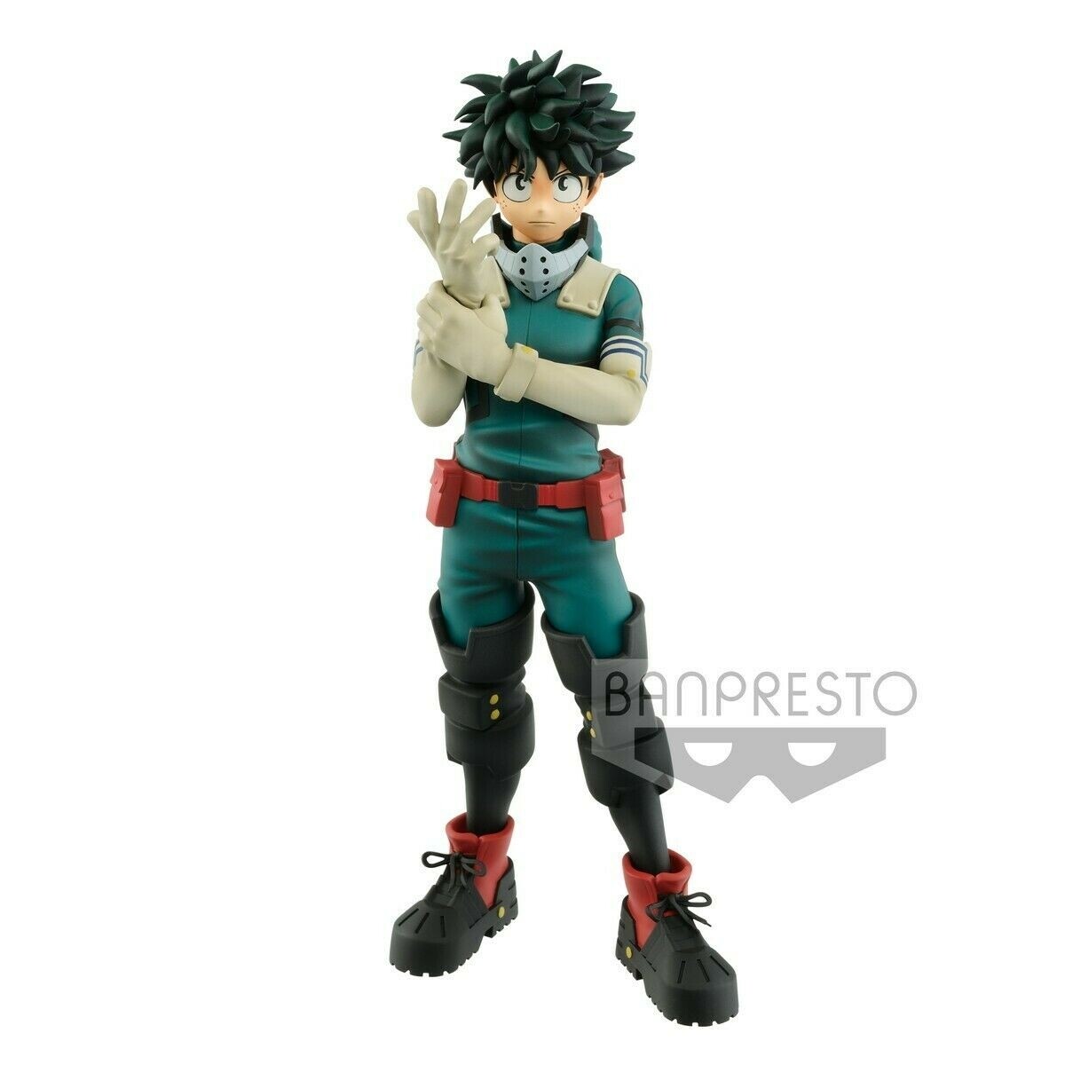 僕のヒーローアカデミア AGE OF HEROES 30体セット 僕のヒーローアカデミア AGE OF HEROES 30体セット