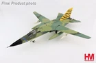 FB-111A Aardvark 393rd BS 509th BW U.S. Air Force Tiger Meet Hobby Master HA3029
