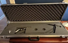 CST 2000 Endoscopy Machine – Advanced Diagnostic Imaging System