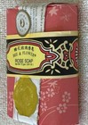 BEE & FLOWER***Rose***SOAP~~~2.65 oz/75 gm~~~BRAND NEW~~~SEALED  — photo 3