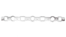 Remflex 2027 Exhaust Gaskets Chevy L6 Ohv 216.5235261 Remflex 2027 Exhaust Gaskets Chevy L6 Ohv 216.5235261