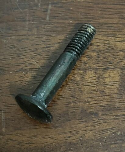 Nordic Track Ski Machine Genuine Adjustment Knobs Pair Replacement Parts - Picture 2 of 3