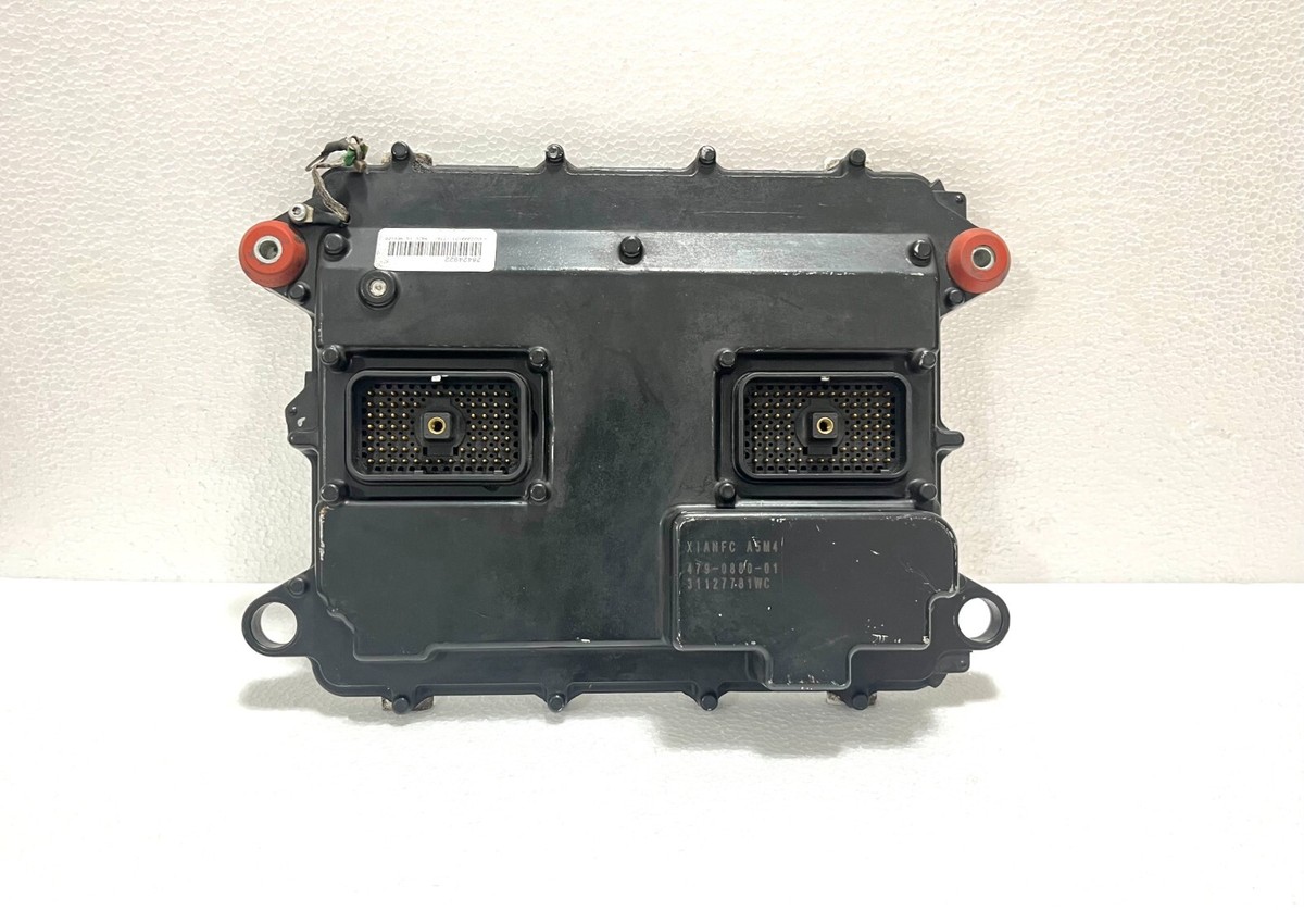 ミッチェル3510 RD　FULL CONTROL ミッチェル3510 RD FULL CONTROL Amazon.com: HD Switch 10 AMP