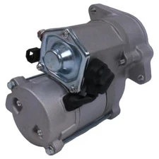 12V 9T Starter 18419 K7711-96800 K7571-96800 for Kubota RTV1100 RTV900 RTV1140