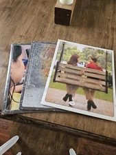 Creative Memories Short Cuts,impressions,  Memories And Moments