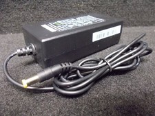 Sunny SYS1359-3612-T3, 36w AC Adapter, Power Cord, 12v, 3a. K-345-16