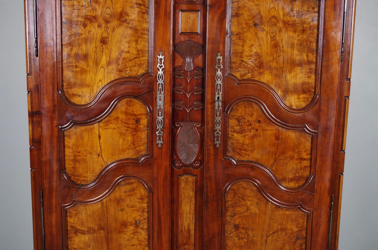 Picture 5 of 11