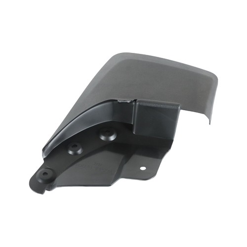 4x Guardabarros guardabarros guardabarros para Toyota Tacoma 2016-2023 con llamaradas de guardabarros - Imagen 7 de 21