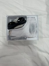 IPL Hair Removal Device