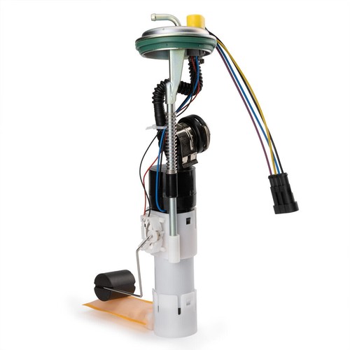 Electric Fuel Pump Assembly for Can-Am Commander Maverick 800 1000 709000362 - Picture 6 of 12