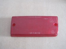 Feu avant (phare) Fiat 131