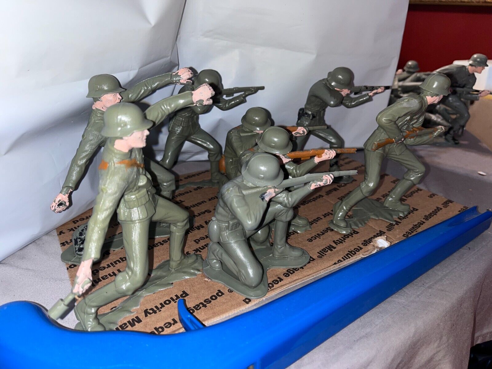 Picture 4 of 5