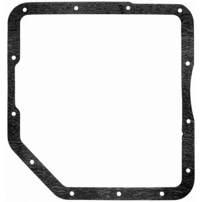 TOS18633 Felpro Automatic Transmission Pan Gasket New for Chevy Suburban Camaro